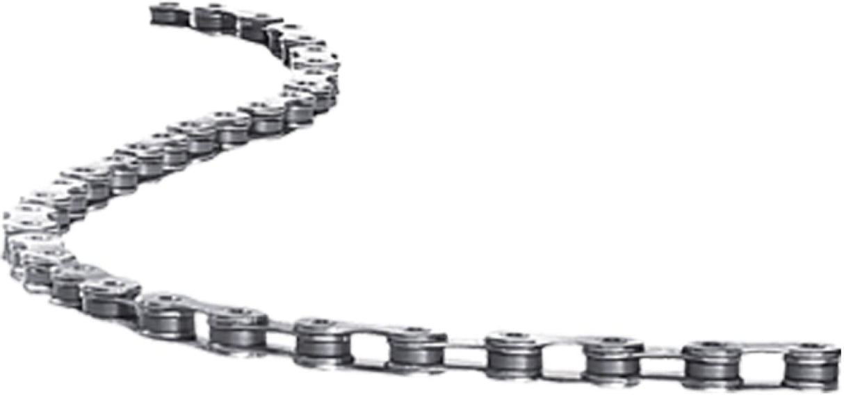 Chain PC 1170 HollowPin 114 links PowerLock 11-speed