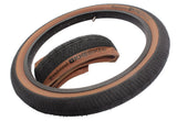 Opona BMX KHE MAC X Sandoval Folding 2.25" Skinwall | RideHub