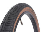 Opona BMX KHE MAC X Sandoval Folding 2.25" Skinwall | RideHub