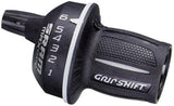 Shifter MRX Comp Twister 8sp Rear
