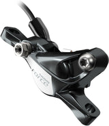 Shift/Hydraulic Disc Brake Force22 11-Speed Rear Shift Rear Brake 1800mm w Direc