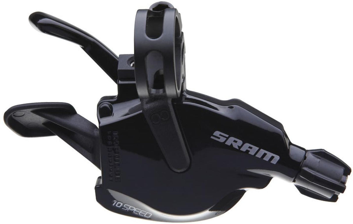 Trigger Set S-700