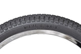 Opona BMX S&M Bikes Mainline 20" Tire | RideHub