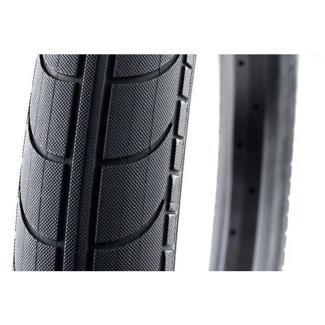 Opona BMX Stranger Ballast Tire | RideHub