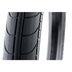 Opona BMX Stranger Ballast Tire | RideHub