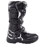 Buty Fox Junior Comp 3Y Black