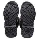 Buty Fox Junior Comp 3Y Black