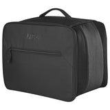 Walizka Fox Mx Helmet Bag Black