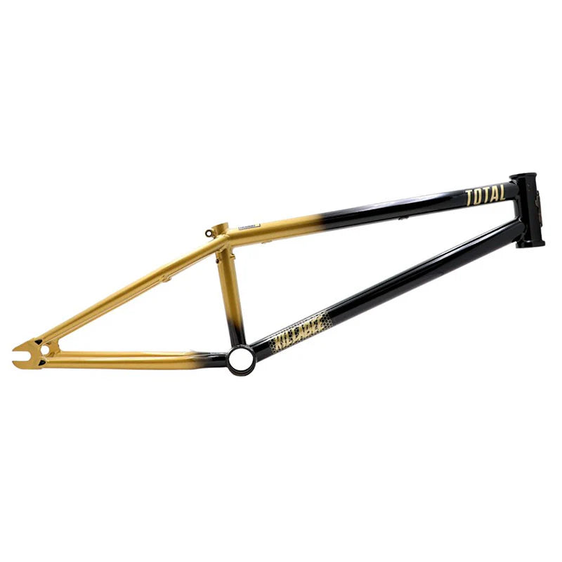 Rama BMX Total BMX Killabee K4 | RideHub