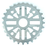 Zębatka BMX Federal COMMAND Sprocket | RideHub