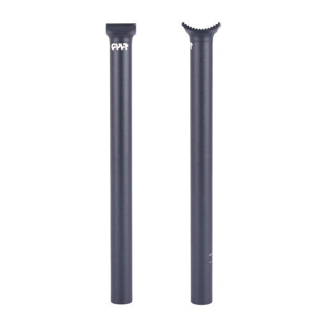 Sztyca Cult Counter XL Seat Post | Ride Hub
