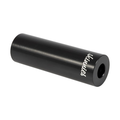Peg Total BMX Skinnies V2 | RideHub
