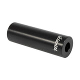 Peg Total BMX Skinnies V2 | RideHub