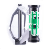 Rama BMX Cult 2 Short IC2 Frame | RideHub