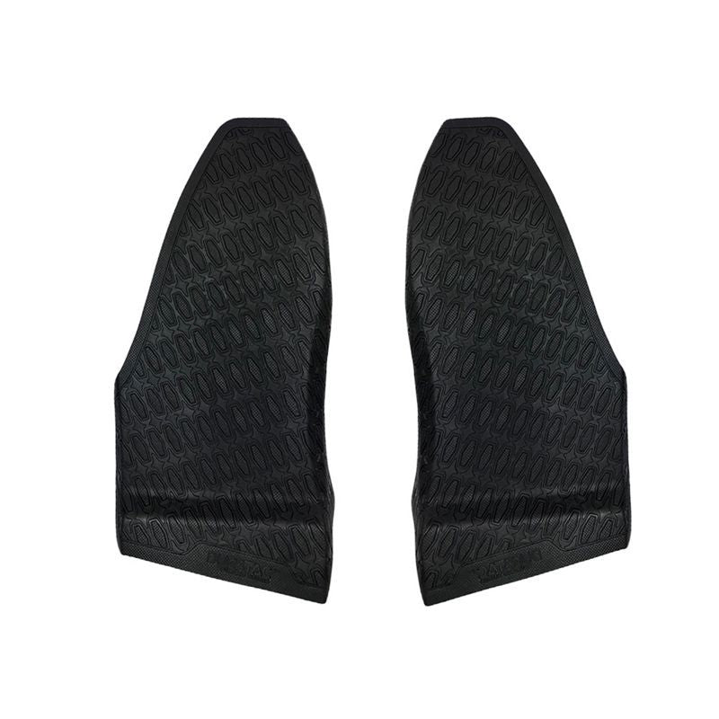 Podeszwa do Butów Fox Instinct Black 8