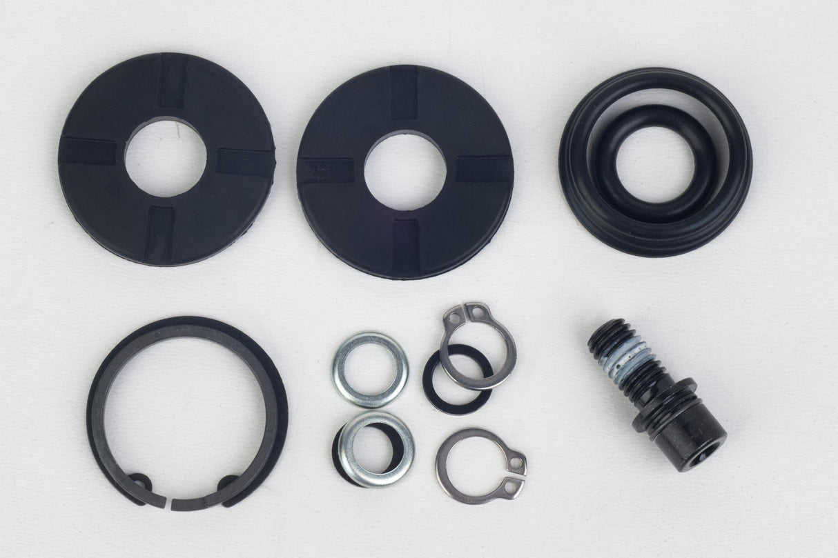 Zestaw serwisowy RockShox MoCo – 2005-08 Reba / 06-09 Recon / 06-09 Revelation / 2005-10 Pike | RideHub
