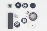 Zestaw serwisowy RockShox Full Service Dual Position – Pike (A1-A2/2014-2016) | RideHub