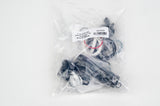 Zestaw serwisowy RockShox do amortyzatorów PIKE (A1-A2/2014-2016) – Full Service Solo Air | RideHub