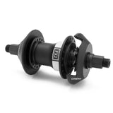 Piasta BMX Cinema FX2 Freecoaster Hub | RideHub