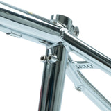 Rama BMX Total BMX Killabee K4 | RideHub