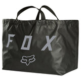 Torba Fox Utility Changing Matte Black Os