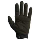Rękawice Fox Dirtpaw-Black Black/Black