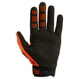 Rękawice Fox Dirtpaw Orange