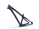 Rama Dartmoor Streetfighter | RideHub