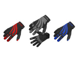 Rękawiczki Dartmoor Snake Gloves | RideHub