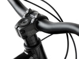 Rower Funbike Dartmoor Streetfighter 2022 | RideHub