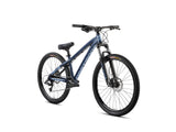 Rower Funbike Dartmoor Streetfighter 2022 | RideHub