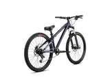 Rower Funbike Dartmoor Streetfighter 2022 | RideHub