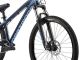 Rower Funbike Dartmoor Streetfighter 2022 | RideHub
