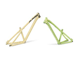 Rama Dartmoor Two6Player Pro 26" | RideHub