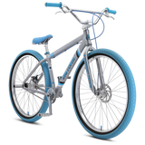 Rower SE Bikes Big Flyer HD 29" | RideHub