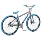 Rower SE Bikes Big Flyer HD 29" | RideHub