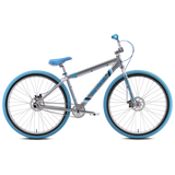 Rower SE Bikes Big Flyer HD 29" | RideHub