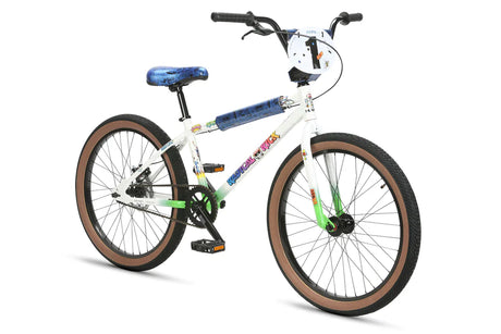 Haro – RideHub Haro – RideHub