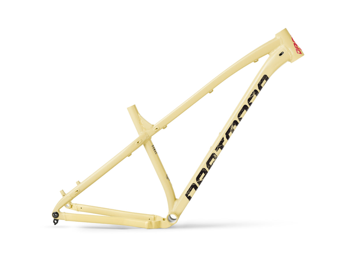 Rama Dartmoor Primal 29" | RideHub