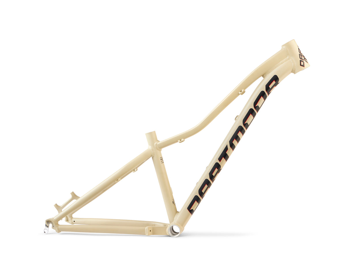 Rama Dartmoor Sparrow Junior 27.5/26 | RideHub