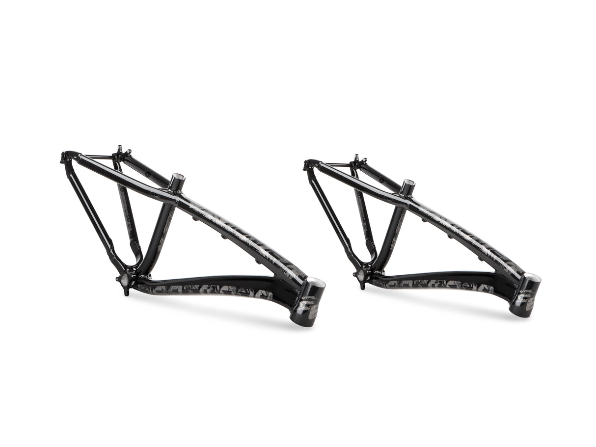 Rama Dartmoor Hornet 26 | RideHub