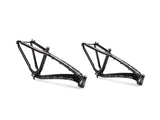 Rama Dartmoor Hornet 26 | RideHub
