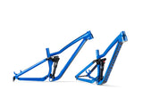 Rama Dartmoor Rocbird Junior M | RideHub
