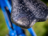 Rower Enduro Bike Dartmoor Rocbird Junior 27.5/26 | RideHub