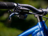 Rower Enduro Bike Dartmoor Rocbird Junior 27.5/26 | RideHub