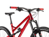 Rower Enduro Dartmoor Blackbird Evo 29 | RideHub