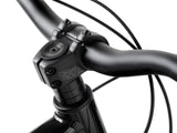 Rower Enduro Dartmoor Blackbird Intro 29 | RideHub