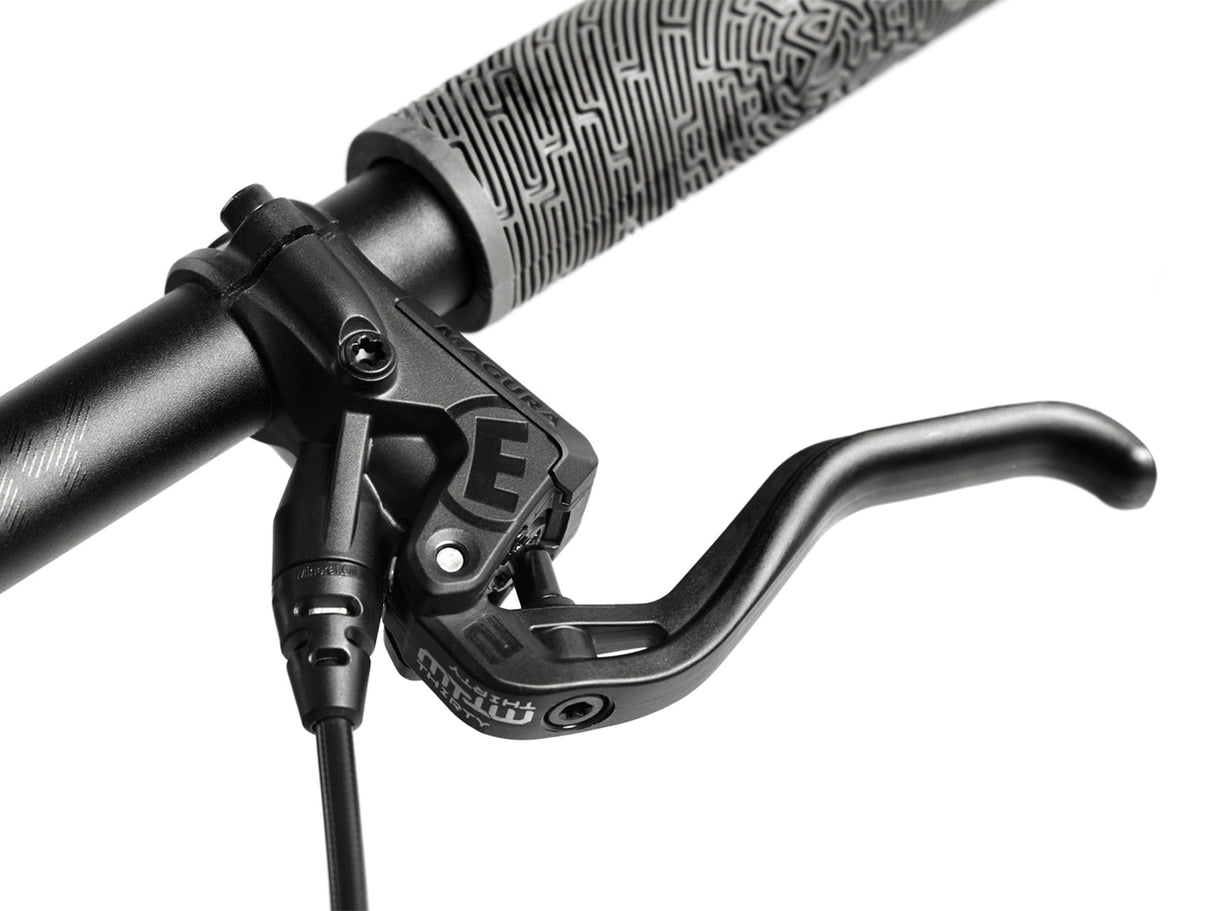 Rower Enduro Dartmoor Blackbird Intro 29 | RideHub
