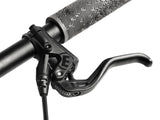 Rower Enduro Dartmoor Blackbird Intro 29 | RideHub