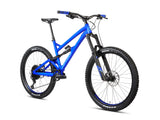 Rower Enduro Dartmoor Blackbird Evo 27.5 | RideHub